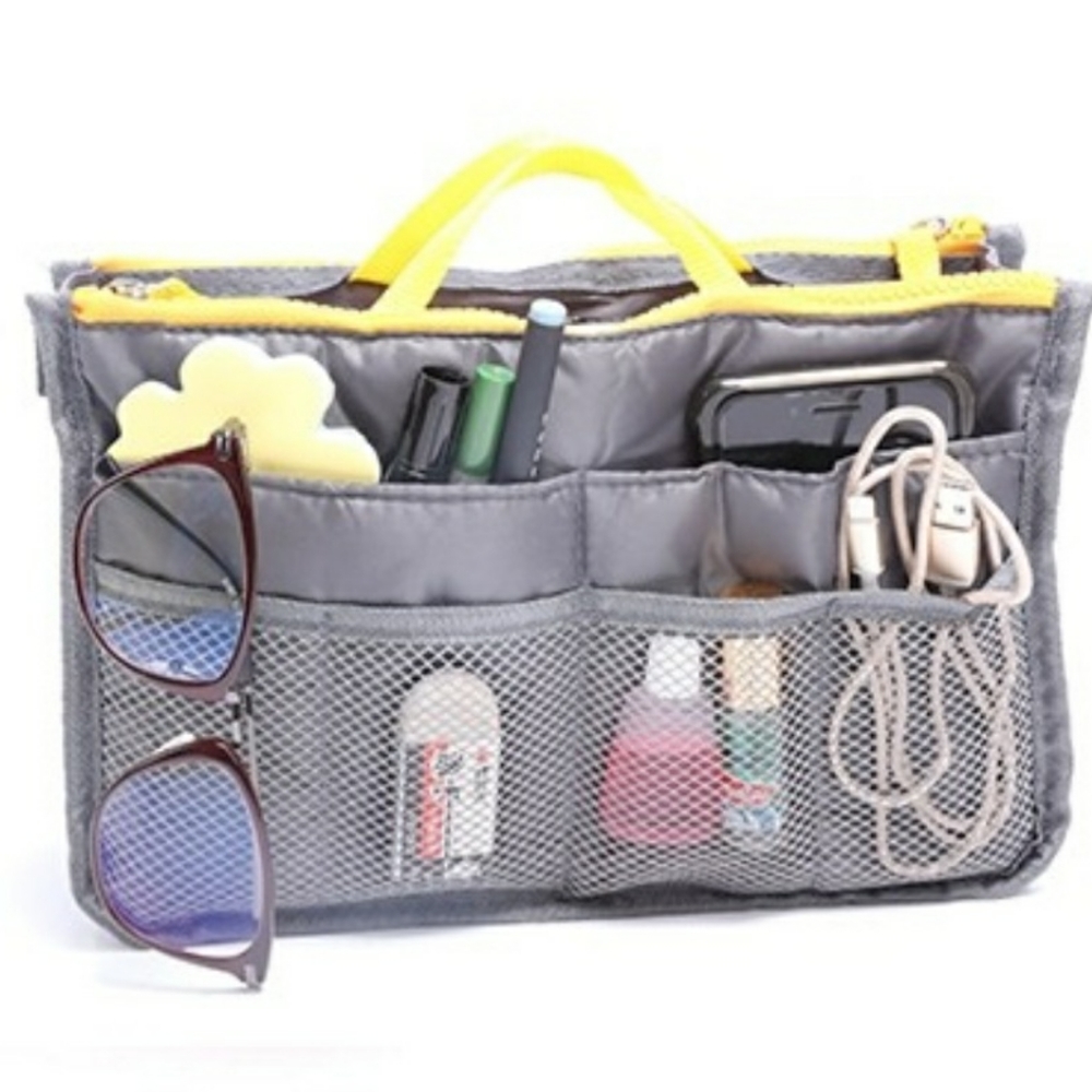 Organizer